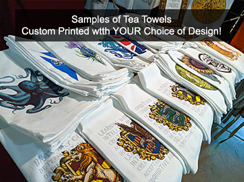 Luna Flame Moth T Shirt and More