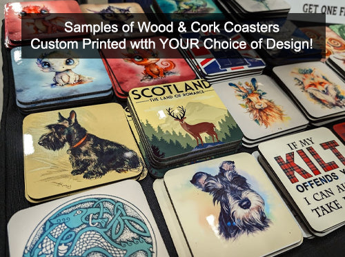 Luna Flame Moth T Shirt and More